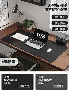 fXNpbh Rs[^[ fXNpbh  }EXpbh ItBX fXN gbv L[{[hpbh w wKp CeBOp  U[