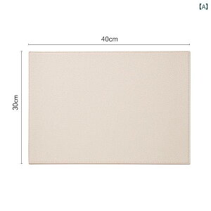 fXNpbh Vv U[ n }EXpbh ~fBA Q[ ItBX fXNpbh nCGh C X^C 