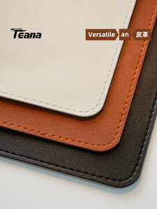 fXNpbh U[ }EXpbh  Rs[^ fXNpbh fXN ItBX gbv y  nCGh z[ Q[~O