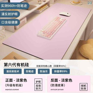 fXNpbh Rs[^[ fXNpbh  }EXpbh ItBX L[{[hpbh q p U[ fXN gbv