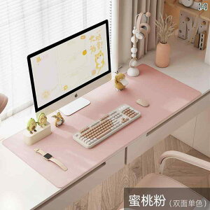 fXNpbh }EXpbh  ItBX m[g p\R L[ {[h U[ fXN gbv pbh q  fXNpbh