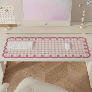 fXNpbh Xishu N[ fXN gbv ItBX ی pbh L[ {[h }EXpbh U[ h    h~ e[u NX