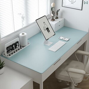 fXNpbh fXN }bg wp ׋  U[ p\R }EX ItBX gbv ی  e[u NX