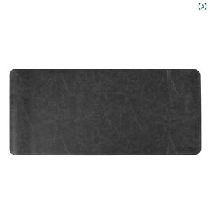�f�X�N�p�b�h WESTELEVEN W 11 STA �W���C���g ���g�� ���U�[ �}�E�X�p�b�h �V���v�� �f�X�N�p�b�h ���G�� �z�[�X �� ����~�� �p�b�h