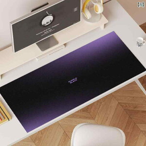 fXNpbh Of[V PU U[ }EXpbh nCGh ZX  n h IC L[ {[h ItBX ׋  pbh