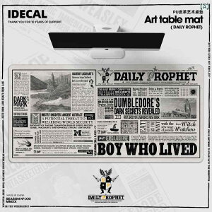 fXNpbh J[ t@Ng[ g X^C vtFbg fC[ fXN }bg PU U[ h fM  h~ wK }EXpbh