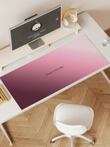 fXNpbh  ubN sN Of[V PU U[ }EXpbh \bhJ[  h ItBX Rs[^ L[ {[h fXNpbh