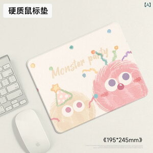 fXNpbh SUYA t@[{[ }EXpbh ̎qp ItBXp fXN }bg n[h ^ [NXe[V gbv Rs[^[