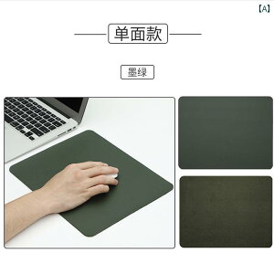 fXNpbh Bubm }EXpbh  v h pbh Rs[^ fXNpbh ̎q w \bhJ[ U[ fXN gbv }bg j Vv m[g ubN pu ~ w 