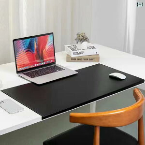 fXNpbh v ItBX fXNpbh obN GbW U[ rWlX fXN Rs[^ pbh  }EXpbh ϖ