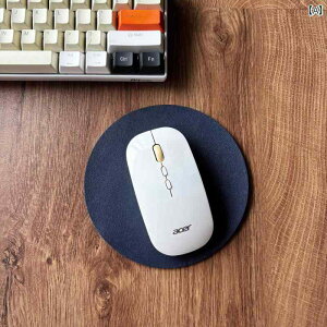 fXNpbh ^ Eh^ n }EXpbh U[ L[ {[h fXNpbh m[g p\R oC