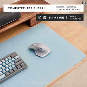 fXNpbh }EXpbh   ItBX fXN m[g p\R L[ {[h U[ CeBOfXN pbh Vv nCGh