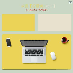 fXNpbh  fXNpbh  U[ bv gbv pbh }EXpbh h w wK CeBOpbh