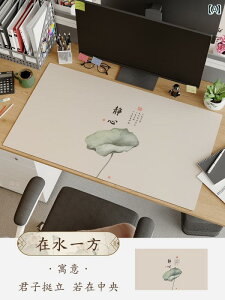 fXNpbh U[ }EXpbh  m[g p\R fXNpbh `Ci ItBX fXN gbv L[ {[h 