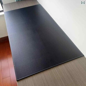 fXNpbh n[h T[tFX fXNpbh wp fXN CeBOpbh U[m[g p\R L[ {[h }EXpbh  