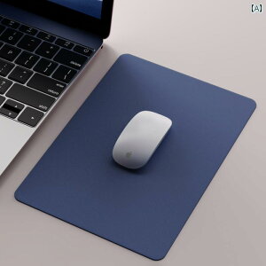 fXNpbh U[ }EXpbh ^ m[g p\Rp fXN gbv pbh h h n ItBX fXNpbh |[^u Vv