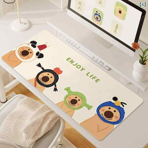 �f�X�N�p�b�h �h�� �� �� �}�E�X�p�b�h �f�X�N �L�[ �{�[�h �ی� �p�b�h �C�� ��^ ����~�� �e�[�u�� �N���X ���U�[ �}�b�g