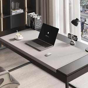 fXNpbh ܂肽 GbW fXN }bg ItBX m[g p\R }EXpbh rWlX e[u NX Xg oh  U[