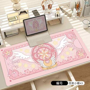 fXNpbh J[hLv^[  @ w PU U[ pbh h  }EXpbh 킢 K[Y ItBX fXNpbh