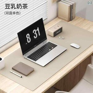 fXNpbh ItBXp Rs[^ fXN }bg  e[u NX {X }EX gbv ی pbh U[ ׋ 