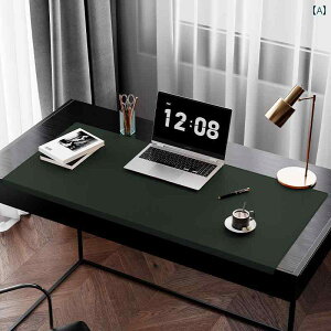 fXNpbh ܂肽  Xg Rs[^ fXNpbh  U[ }EXpbh ItBX L[ {[h fXN gbv }bg CeBOfXN pbh