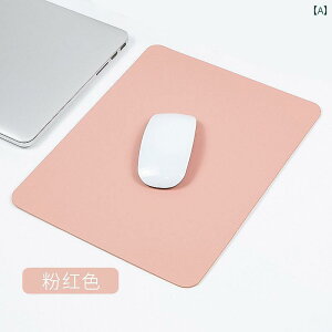 fXNpbh  VR }EXpbh ^ fXNpbh ItBX fXN ی pbh U[ m[g p\Rp z[ }bg