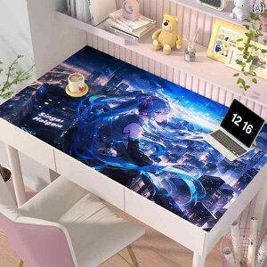 �f�X�N�p�b�h ���� �~�N �V�e�B �g�b�v���U�[ �R���s���[�^�[ �}�E�X �L�[�{�[�h�p�b�h �f�X�N �h�� �h�� �e�[�u�� �}�b�g �R�[�q�[