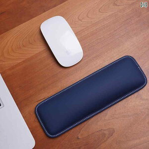 fXNpbh }EXpbh Xg pbh 2 in 1 R gݍ킹 Ƃ ł PU U[ T|[g  oEh  _炩 K ItBX Q[łB