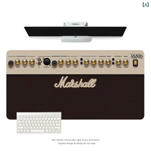 fXNpbh }[V Xs[J[ U[ }EXpbh   Rs[^ pbh ׋  z[ [NXe[V L[{[hpbh