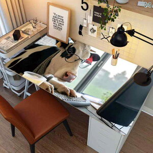 fXNpbh  n v pbh h h  fXNpbh w  }EX L[{[hpbh ^