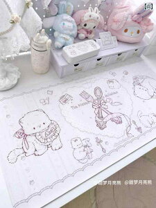 fXNpbh Sweet Dreams 킢 L }EXpbh  ItBX fXNpbh Rs[^[pbh U[ h pbh