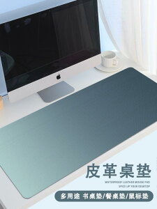 fXNpbh F Of[V PU U[ }EXpbh nCGh J[ X^C  h ItBX L[ {[h fXN }bg