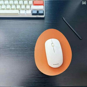 fXNpbh ^ }EXpbh U[ 킢 ~j m[g p\Rp n