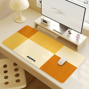 fXNpbh ؍  }EXpbh ׋  NX h   􂦂 fXNpbh Rs[^[ L[ {[h ~ }bg