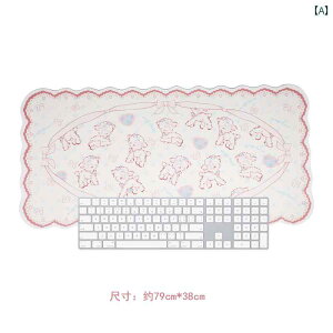 fXNpbh  ^ Q[~O }EXpbh e X|[c U[ pbh 킢 fXNpbh ~ \tgpbh PU L[{[hpbh