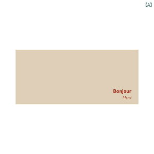 fXNpbh }J n  }EXpbh ̎qp Q[ L[{[hpbh ItBX Rs[^ fXNpbh U[ h