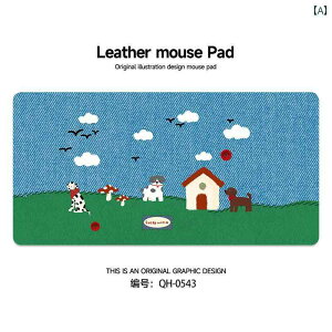 fXNpbh VSION `FbN  PCeB  U[ }EXpbh ̎q ItBX ׋ Q[ Rs[^[ L[ {[h fXNpbh