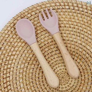 t[hXv[ Ԃ xr[ VR\tg tH[N Xv[ ⏕ Hi H Ԃ Hׂ Ƃ wł ؐ nh qp ~