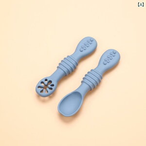 t[hXv[ Ԃ xr[ VR CXVA Xv[ CXVAp  t Hi O[h t[h r߂ H Zbg