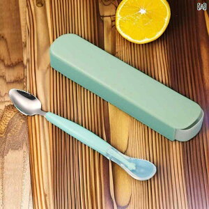 t[hXv[ Ԃ Ԃ S 闼  XN[sO Xv[ q ʕ D Xv[ Hׂ h{ ⏕ VR H c[