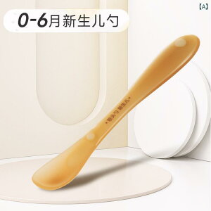 t[hXv[ Ԃ V H g[jO Xv[ Ԃ Ɨ  H ⏕ Hi  VR\tg qp H Zbg