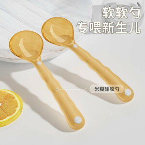 t[hXv[ Ԃ xr[ t[h Xv[ Hi O[h CXVA VR Ԃ   H g[jO qp 傫 \tg