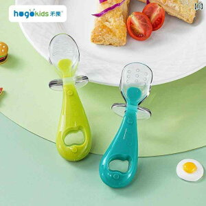 t[hXv[ Ԃ Heguo xr[ VR \tg Xv[ hN t[c s[ Hׂ V t[h c  H