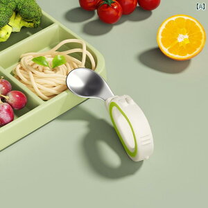 t[hXv[ Ԃ xr[ Xv[ Ɨ  a VR tH[N 1 Ԃ Hו g[jO qp H Zbg