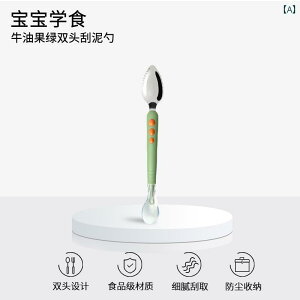 t[hXv[ Ԃ Baige t[c XN[p[ Xv[ xr[ t[h Ԃ H _u wbh XeX X`[ qp S @ c[