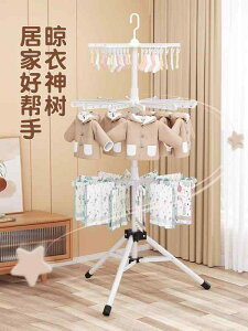 qpmnK[ xr[   bN ܂肽   u p @\ A[eBt@Ng }` Nbv oRj[ z[ qp m nK[