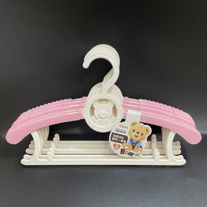 qpmnK[ qp m nK[ xr[p Vp  bN   ƒp A[eBt@Ng