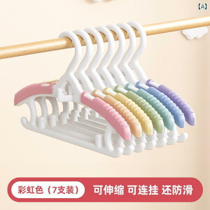 qpmnK[ qp m nK[ xr[p Vp  bN   ƒp A[eBt@Ng