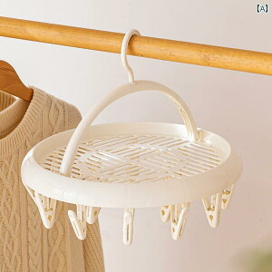 qpmnK[ oRj[  C nK[ bN ݂艺 tbN xr[ @\ }` Nbv p  ƒp