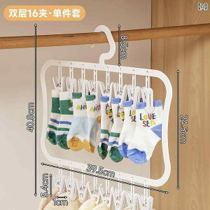 qpmnK[ xr[ }` Nbv nK[ p ƒp V qp C  bN @\ [